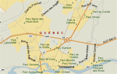 google map terrebonne  Dulac is located at 29°23?5?N 90°41?49?W / 29